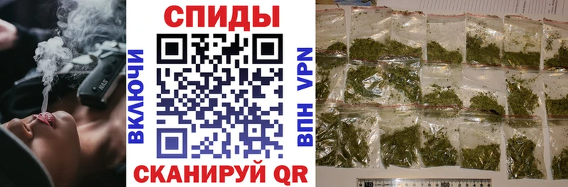 Бутират оксана  Новая Ляля 