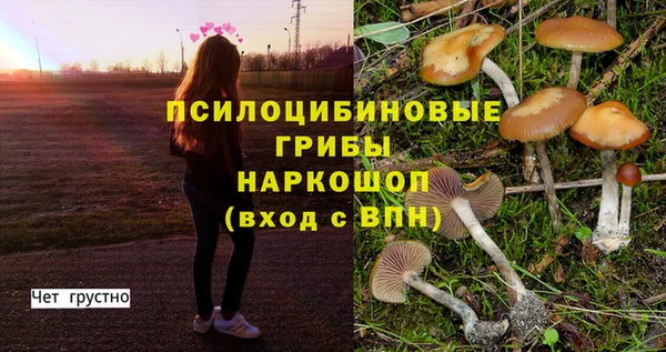 кокаин колумбия Баксан